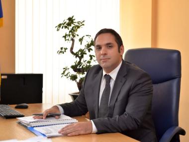 БФБ се продава без „Централен депозитар”