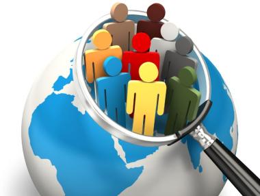 ООН: Ставаме 11 милиарда до края на века