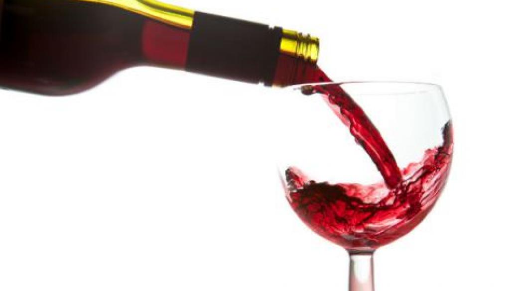 Кои страни произвеждат и консумират най-много вино?