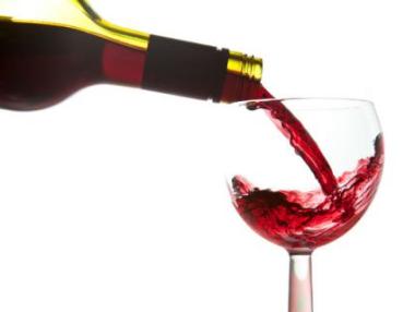 Кои страни произвеждат и консумират най-много вино?