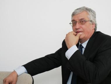 До 2-3 г. не може да имаме високи заплати