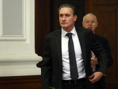 Протестите за тока продължават през септември