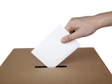 Защо депутатите гласуват тайно за омбудсман?