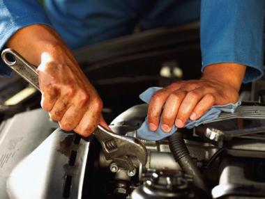 45% от фирмите не са наемали хора в кризата