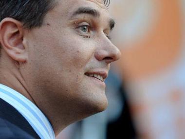 Мтел с нов изпълнителен директор