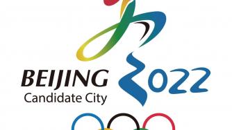 Пекин ще бъде домакин на зимната олимпиада през 2022 г.