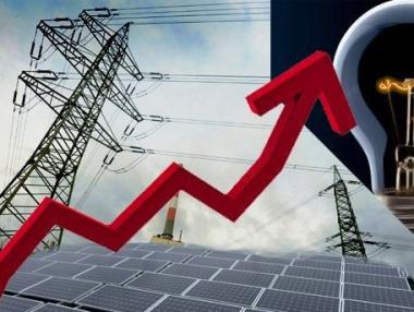 По-скъп ток за бизнеса, по-евтин за бита