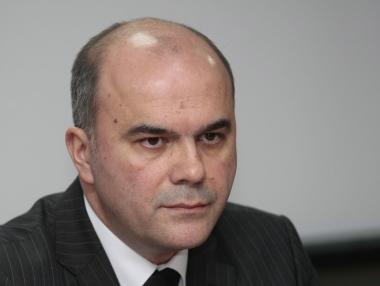 Все повече българи ще имат проблем със стажа за пенсиониране