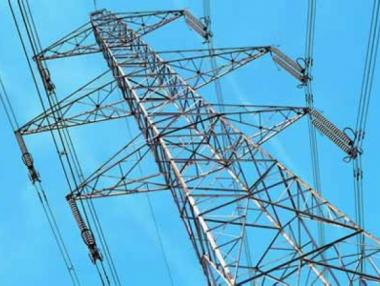 Работодателите искат оставката на председателя на КЕВР