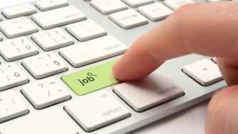 Обезщетенията за безработица у нас са най-високите в ЕС