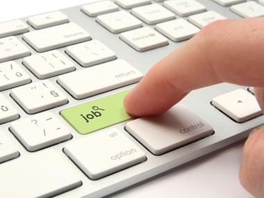 Обезщетенията за безработица у нас са най-високите в ЕС