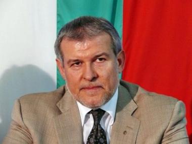 Обединяваме администрацията в земеделския сектор