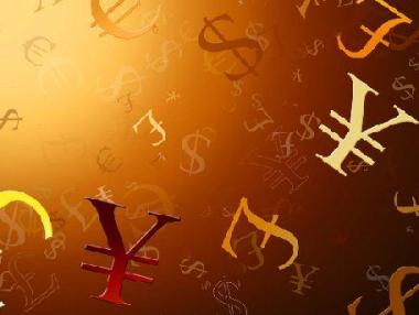 Данните за заплатите разочароваха доларовите бикове