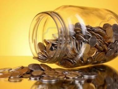 Половината от българите нямат спестявания