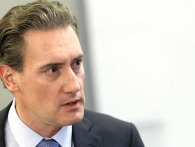 Средата за инвестиции у нас е пагубна