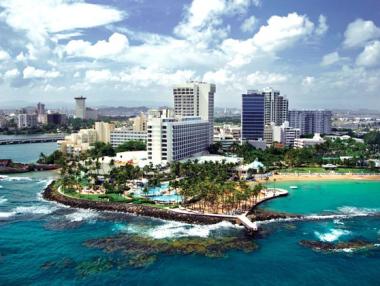 Пуерто Рико е пред фалит