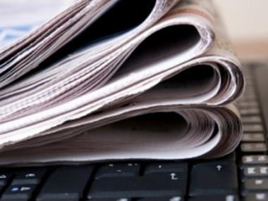 НАП започва проверка и на онлайн издания