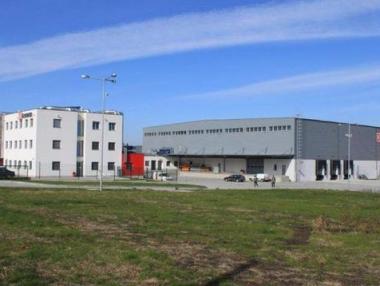 Пазарът на земя отбелязва най-силното си тримесечие