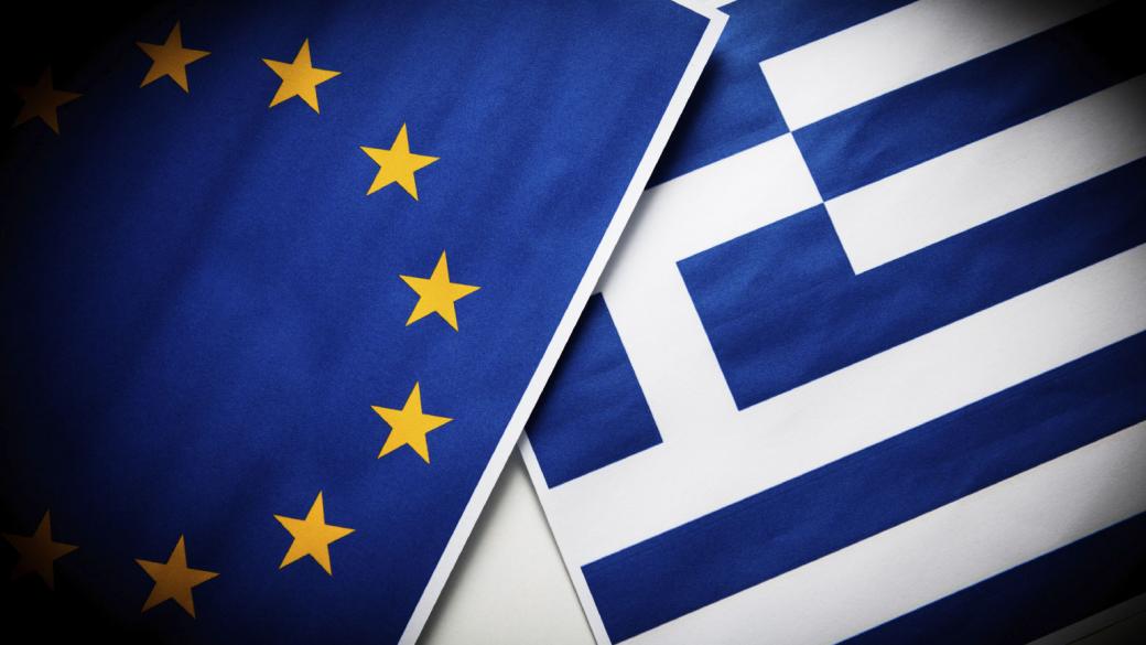 Гърция готова за споразумение с кредиторите до 18 август