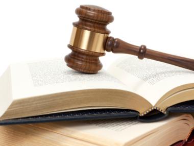 Депутати искат узаконяване на провокацията към подкуп