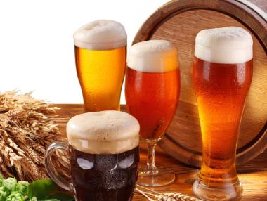 Честваме международния ден на бирата