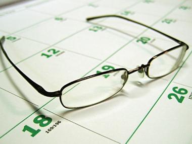 НСТС ще обсъди новите правила за отпуските