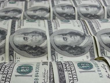 Доларът поскъпна след изявлението на Денис Локхарт