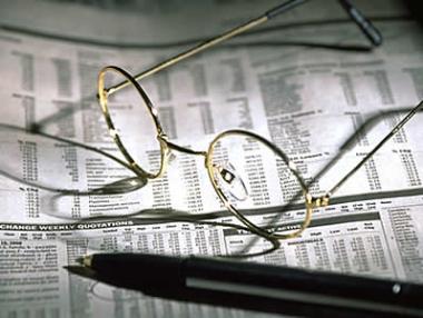 Гърция продава ценни книжа