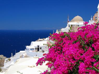 BILD: Гърция ще продава 150 острова