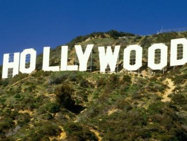 10 от най-високоплатените актьори