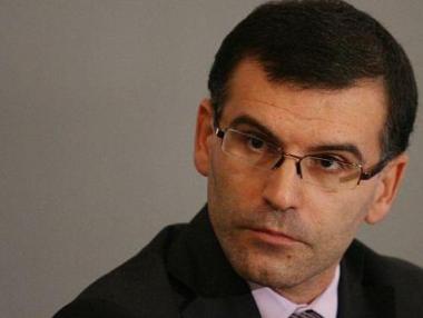 Разрушени са връзките в банковия сектор