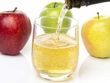 Русия планира нови забрани