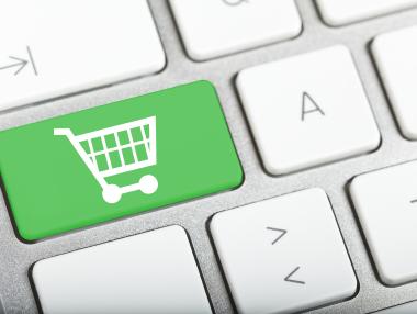 До 2020 г. над 50% от продажбите на дребно ще са онлайн