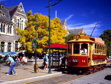 10-те най-добри държави за стартиране на бизнес