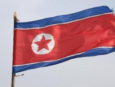 Северна Корея въвежда нова часова зона