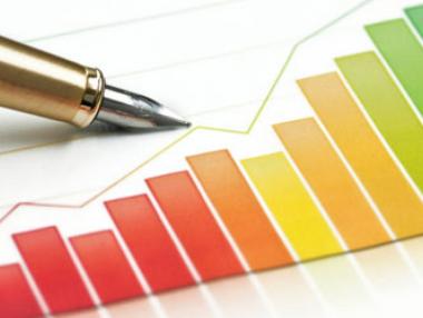 Евростат: България е четвърта в ЕС по жертви на здравната система