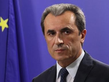 ЕК може да не възстанови платените от бюджета субсидии