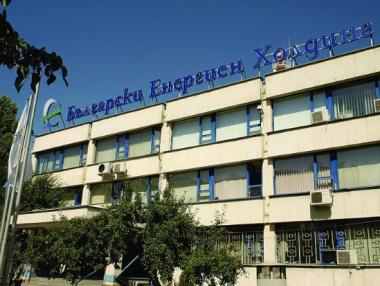 Световната банка с пълен одит на енергетиката ни (обновена)