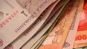 Румъния подгони съмнителните богаташи