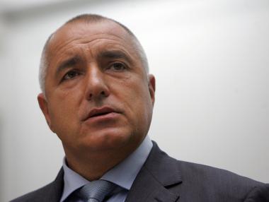 Правителството с пореден ход срещу контрабандата