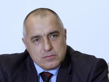 „Дай Боже да оздравее, но вече няма да е областен управител“