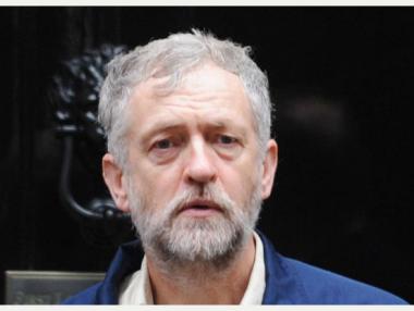 Лейбъристите искат национализации в енергетиката