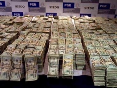 Канадец спечели 40 млн. долара от лотарията