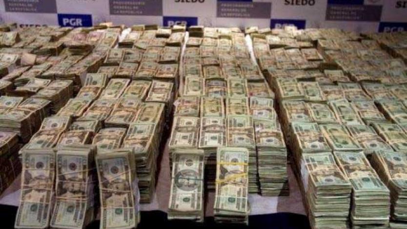 Канадец спечели 40 млн. долара от лотарията