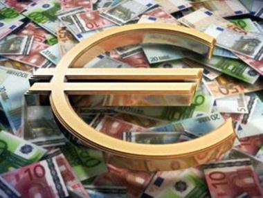 Румънците най-оптимистични спрямо еврото