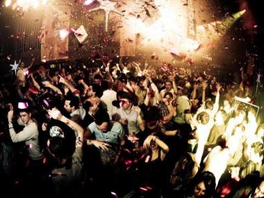 “Spirit of Burgas” посрещна 47 000 души