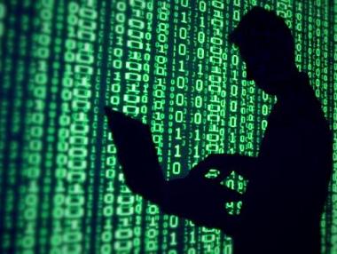 „Онлайн убиец“