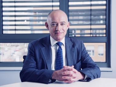 Клиентите ни могат да кандидатстват за кредити изцяло онлайн