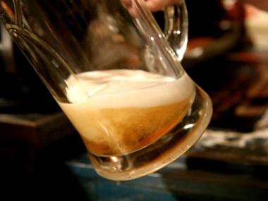 Венецуела остава без бира