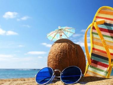 10 неща, с които никога не трябва да пътувате